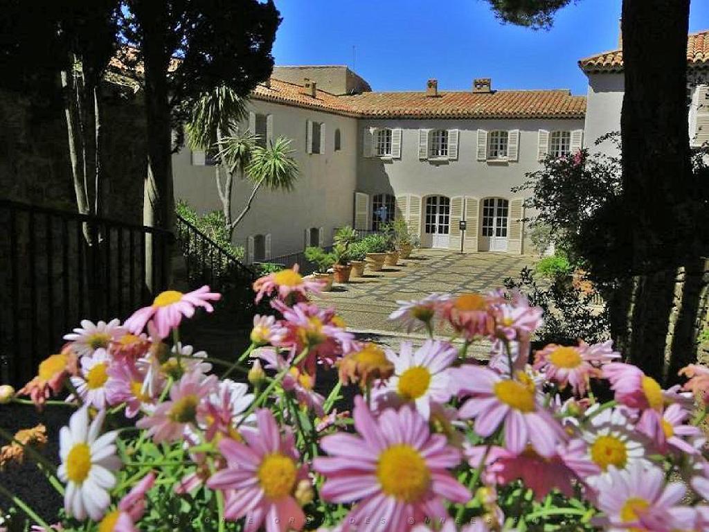 183 D34 BREGANCON_000044.jpg